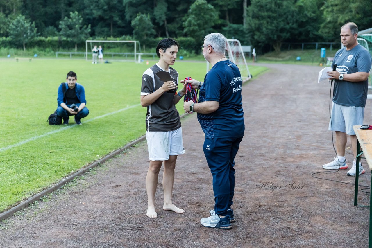 Bild 128 - Loewinnen Cup